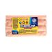Plastelina 500g cielista Astra [1]