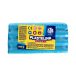Plastelina 500g jasnoniebieska Astra [1]