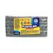 Plastelina 500g popielata Astra [1]