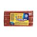 Plastelina 500g metaliczna miedziana Astra [1]