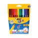Flamastry 12kol Visa BIC 888695 [2]