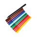 Flamastry 12kol Visa BIC 888695 [1]