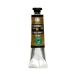 Farba olejna 18ml zieleń/Rembrant Astra Artea [1]