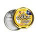 Plastelina inteligentna metaliczna płynne srebro Dr Cosmic Astra 336117002 [2]