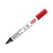 Marker do tablic 1.5mm czerwony okrągły Toma TO-27622 [1]
