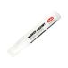 Marker kredowy 8-15mm biały Chalk Marker TO-290 [2]