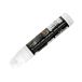 Marker kredowy 8-15mm biały Chalk Marker TO-290 [1]