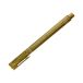 Marker metaliczny 1.0-2.0mm złoty okrągły Staedtler S8323 [1]