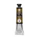 Farba olejna 18ml biel/tytanowa Astra Artea [1]