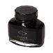Atrament 57ml czarny Parker 1950375 [1]