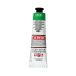 Farba akrylowa zielona 40ml KIN 162719 [1]
