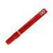 Marker olejowy 1.8mm czerwony okrągły Grand [2]