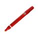 Marker olejowy 1.8mm czerwony okrągły Grand [1]
