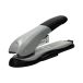 Zszywacz 60k 23/10 czarny Eagle S6030B [4]