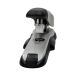 Zszywacz 60k 23/10 czarny Eagle S6030B [1]