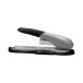 Zszywacz 60k 23/10 czarny Eagle S6030B [2]