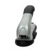 Zszywacz 60k 23/10 czarny Eagle S6030B [3]