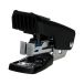 Zszywacz 15k 10/6 mini Essentials Maped 352311 [1]