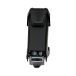 Zszywacz 15k 10/6 mini Essentials Maped 352311 [4]