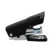 Zszywacz 15k 10/6 mini Essentials Maped 352311 [2]