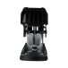 Zszywacz 15k 10/6 mini Essentials Maped 352311 [3]