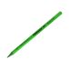 Kredka ołówkowa bezdrzewna zielona Progresso KIN 8750/04 [1]