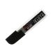 Grafit 0.7mm H (12) Laco [1]