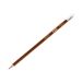 Ołówek HB z/g Blackpeps Maped 851721 [1]