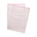 Woreczki strunowe 450x500 Zipper Emerson (100) [1]