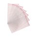 Woreczki strunowe 150x250 Zipper Emerson (100) [1]