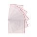 Woreczki strunowe 100x100 Zipper Emerson (100) [2]