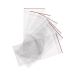 Woreczki strunowe 100x200 Zipper Emerson (100) [1]