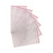 Woreczki strunowe 100x150 Zipper Emerson (100) [1]