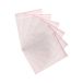 Woreczki strunowe 200x250 Zipper Emerson (100) [1]