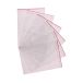 Woreczki strunowe 150x200 Zipper Emerson (100) [1]