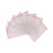 Woreczki strunowe 80x120 Zipper Emerson (100) [1]