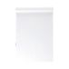 Blok rysunkowy A4/20 biały 90g Canson 6666-117 [1]
