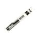 Wkład pióro kulkowe czarny 0.7mm Energel BLP77 [1]