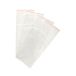Woreczki strunowe 150x400 Zipper Emerson (100) [1]