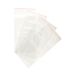 Woreczki strunowe 150x300 Zipper. (100) [1]