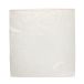 Woreczki strunowe 550x550 Zipper Emerson (100) [1]