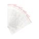 Woreczki strunowe 80x180 Zipper Emerson (100) [1]