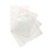 Woreczki strunowe 190x250 Zipper (100) [1]