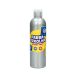 Farba szkolna metaliczna srebrna 250ml Astra [1]