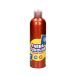 Farba szkolna metaliczna miedziana 250ml Astra [1]