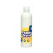 Farba szkolna biała 250ml Astra [1]
