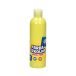 Farba szkolna cytrynowa 250ml Astra [1]