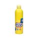 Farba szkolna żółta 250ml Astra [1]