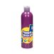 Farba szkolna śliwkowa 250ml Astra [1]