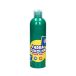 Farba szkolna szmaragdowa 250ml Astra [1]
